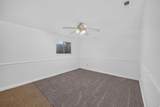 1325 Lincoln Ave - Photo 20