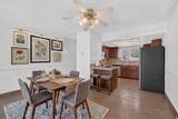 1325 Lincoln Ave - Photo 3