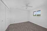 1325 Lincoln Ave - Photo 21