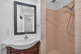 1325 Lincoln Ave - Photo 22