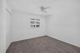 1325 Lincoln Ave - Photo 23
