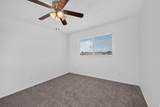 1325 Lincoln Ave - Photo 24