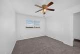 1325 Lincoln Ave - Photo 25