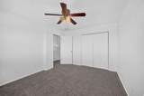 1325 Lincoln Ave - Photo 26