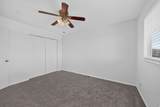 1325 Lincoln Ave - Photo 27