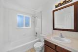 1325 Lincoln Ave - Photo 28