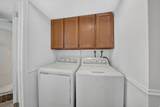 1325 Lincoln Ave - Photo 29