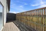 1325 Lincoln Ave - Photo 30