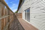 1325 Lincoln Ave - Photo 31