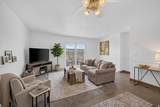 1325 Lincoln Ave - Photo 5