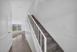 1325 Lincoln Ave - Photo 7