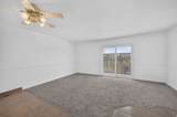 1325 Lincoln Ave - Photo 8