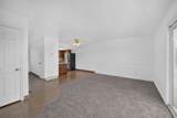 1325 Lincoln Ave - Photo 9