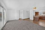1325 Lincoln Ave - Photo 10