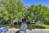 62 Garden Park - Photo 2