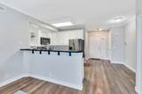 62 Garden Park - Photo 11