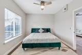 62 Garden Park - Photo 12
