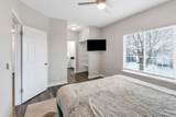 62 Garden Park - Photo 13