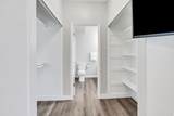 62 Garden Park - Photo 14