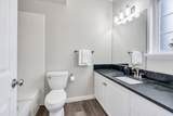 62 Garden Park - Photo 15