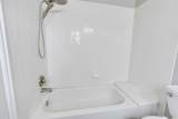62 Garden Park - Photo 16
