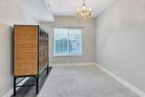 62 Garden Park - Photo 17