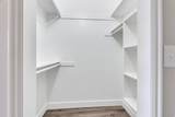 62 Garden Park - Photo 18