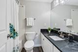 62 Garden Park - Photo 19