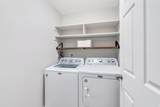 62 Garden Park - Photo 20
