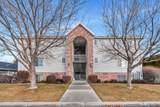 62 Garden Park - Photo 3