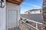62 Garden Park - Photo 21