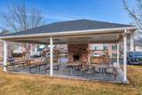 62 Garden Park - Photo 22