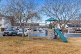 62 Garden Park - Photo 23
