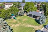 62 Garden Park - Photo 24