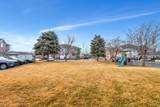 62 Garden Park - Photo 25