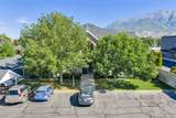 62 Garden Park - Photo 27