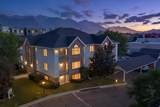 62 Garden Park - Photo 28
