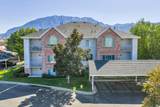 62 Garden Park - Photo 29