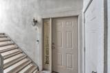 62 Garden Park - Photo 4