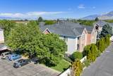62 Garden Park - Photo 34