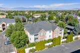 62 Garden Park - Photo 35