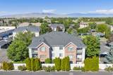 62 Garden Park - Photo 36