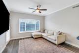 62 Garden Park - Photo 5