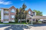 62 Garden Park - Photo 41
