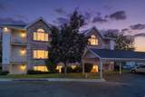62 Garden Park - Photo 42