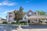 62 Garden Park - Photo 43