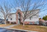 62 Garden Park - Photo 44