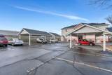 62 Garden Park - Photo 45