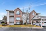 62 Garden Park - Photo 46