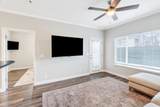 62 Garden Park - Photo 6